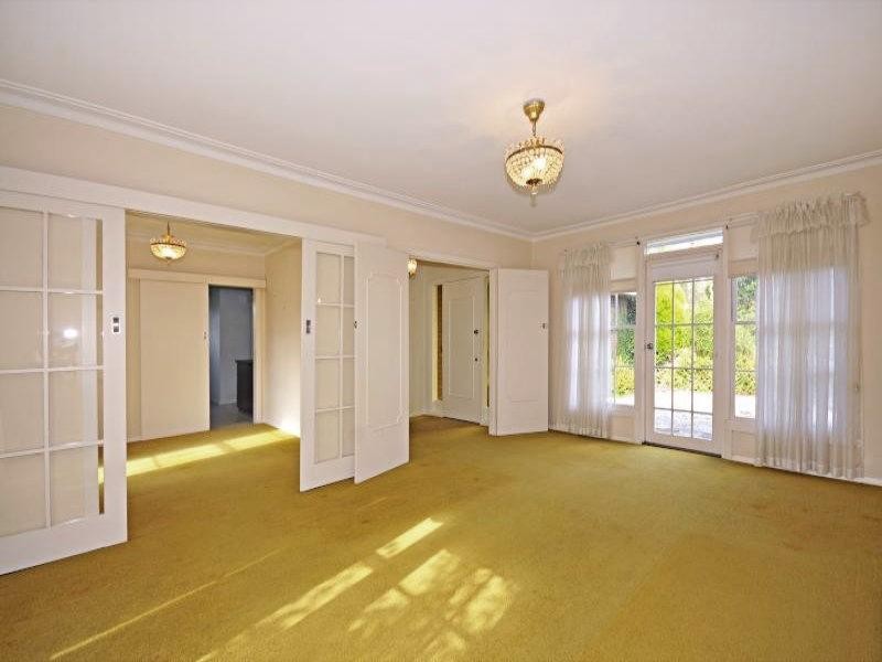 7 Hilda Court, Mount Waverley VIC 3149