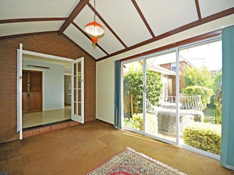 7 Hilda Court, Mount Waverley VIC 3149