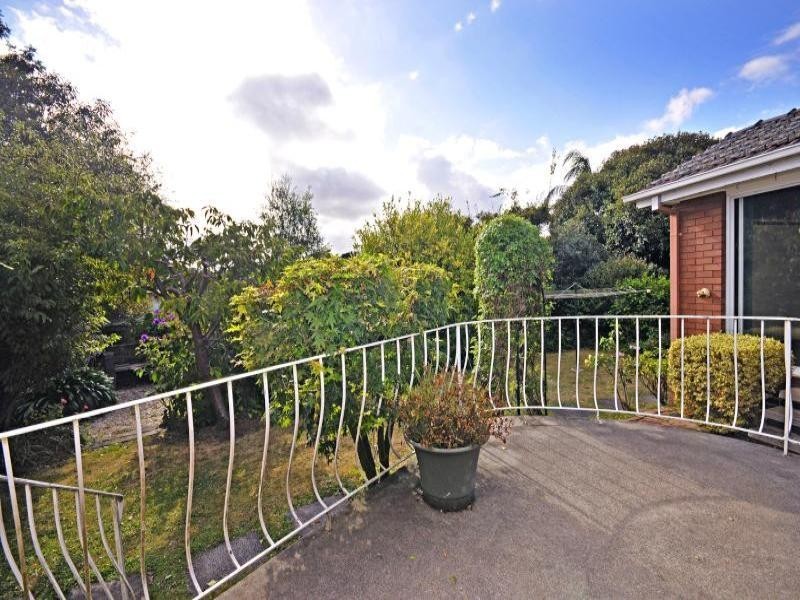 7 Hilda Court, Mount Waverley VIC 3149