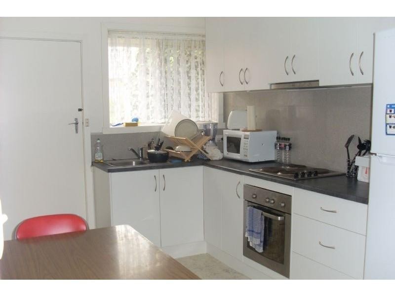 3/4 Florence Street, Glen Waverley VIC 3150