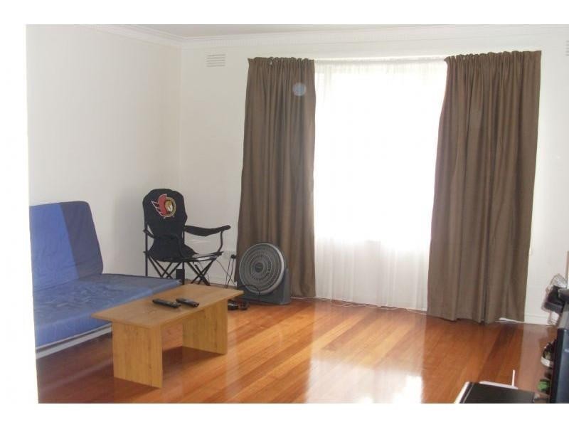 3/4 Florence Street, Glen Waverley VIC 3150