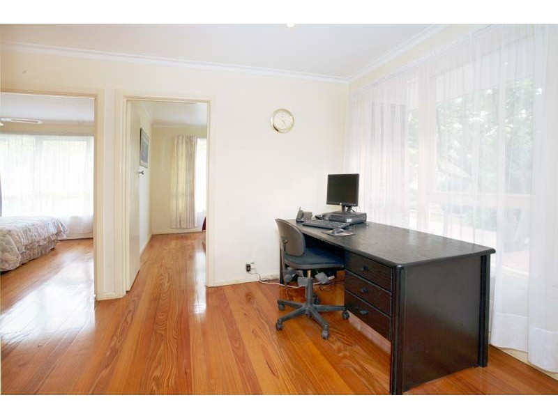 39 Saniky Street, Notting Hill VIC 3168