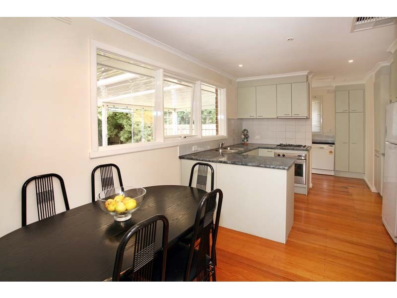 39 Saniky Street, Notting Hill VIC 3168