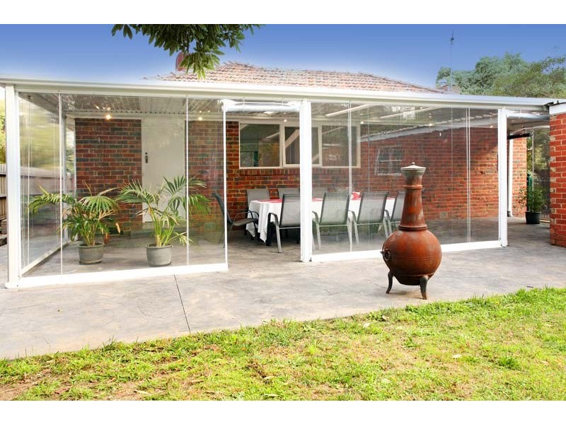 39 Saniky Street, Notting Hill VIC 3168