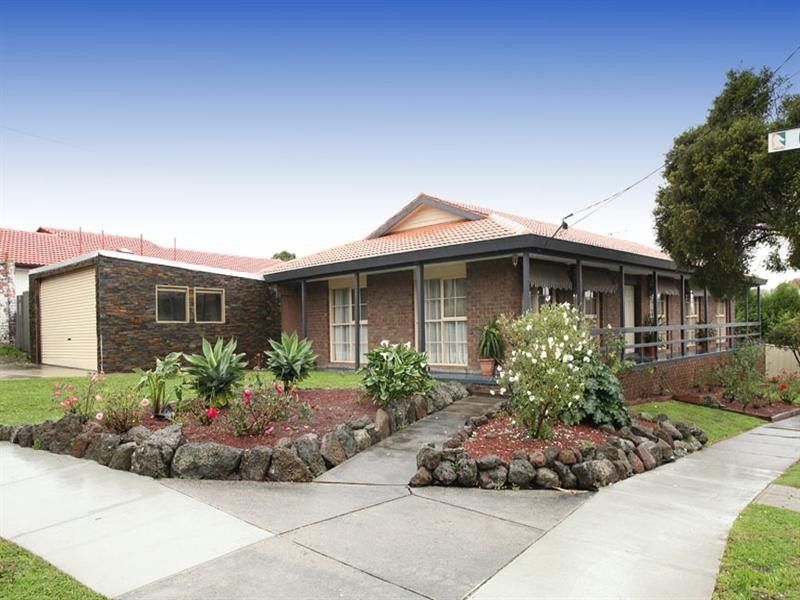 2 Citrus Street, Vermont South VIC 3133