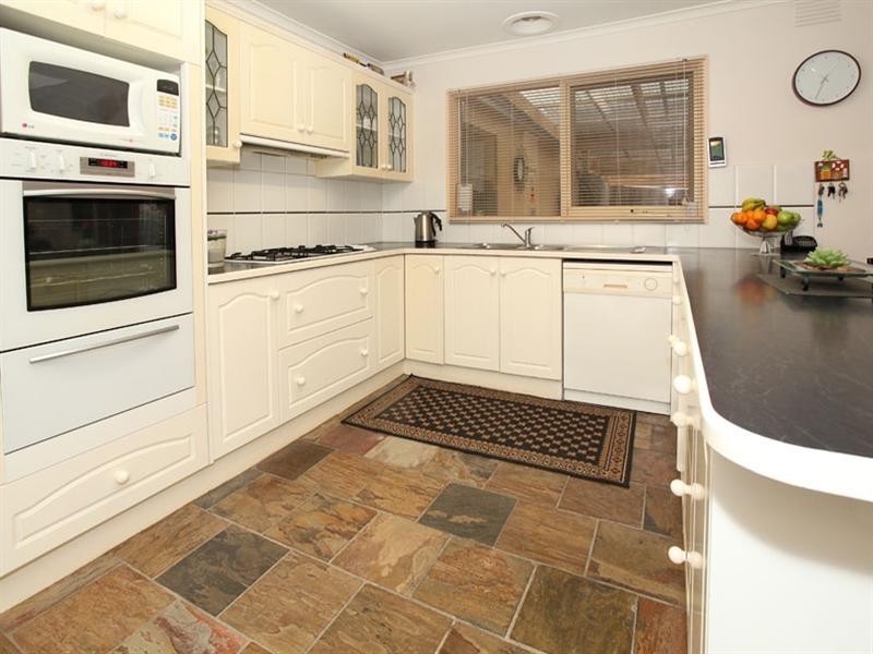 2 Citrus Street, Vermont South VIC 3133