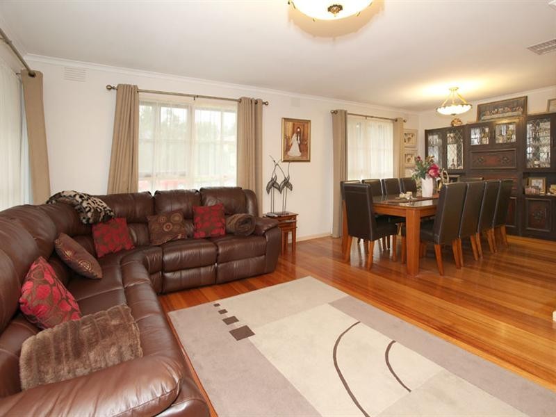 2 Citrus Street, Vermont South VIC 3133