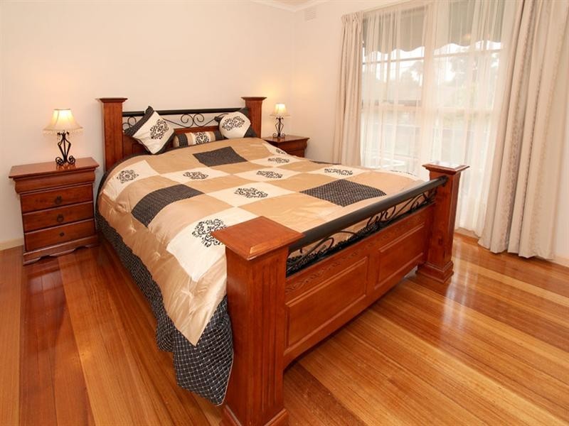 2 Citrus Street, Vermont South VIC 3133