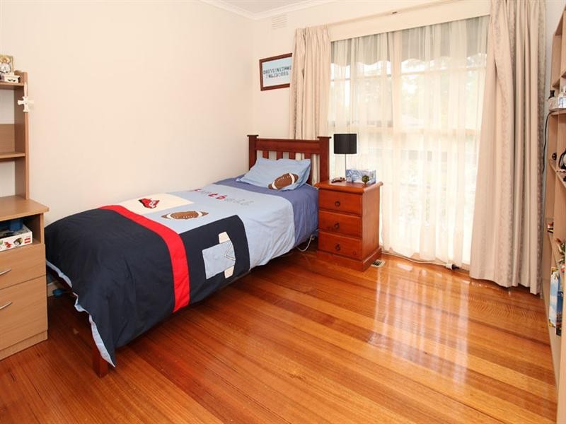 2 Citrus Street, Vermont South VIC 3133