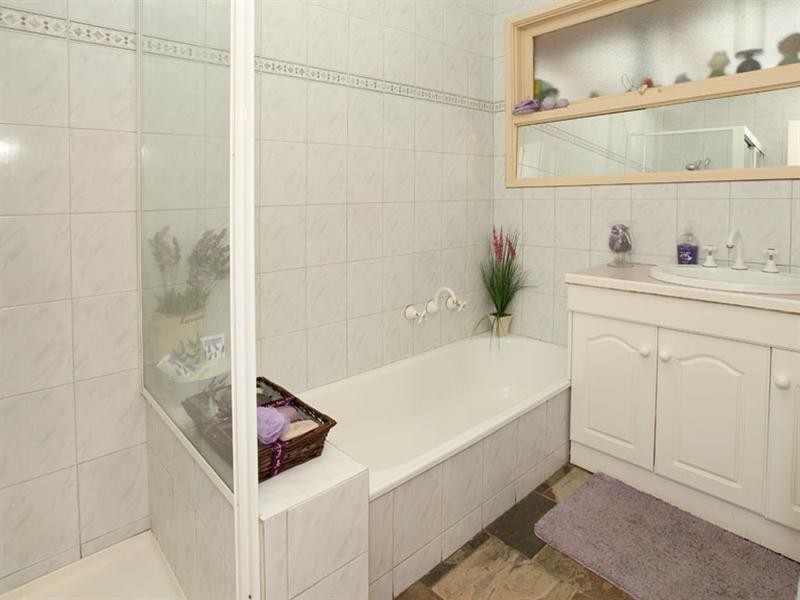 2 Citrus Street, Vermont South VIC 3133