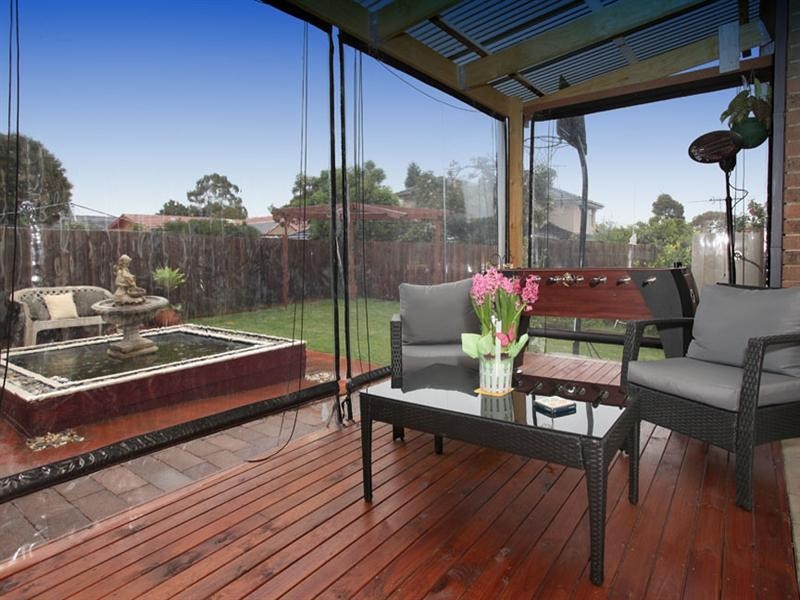 2 Citrus Street, Vermont South VIC 3133