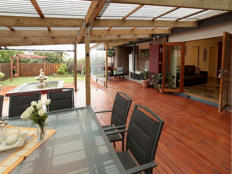 2 Citrus Street, Vermont South VIC 3133