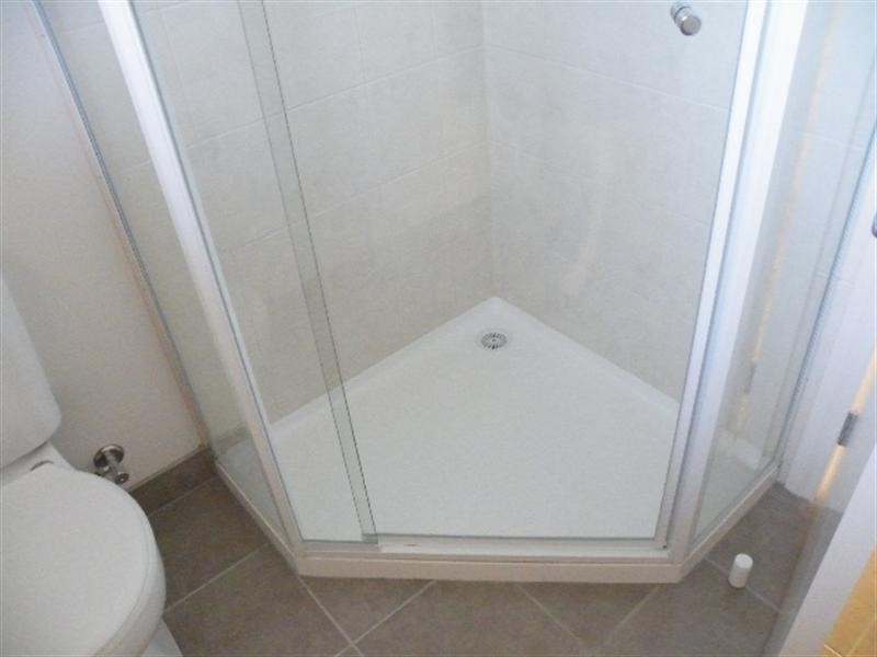 2/16 Mountain Crescent, Mulgrave VIC 3170