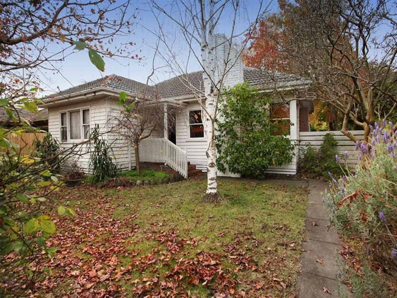 1/52 Myrtle Street, Glen Waverley VIC 3150