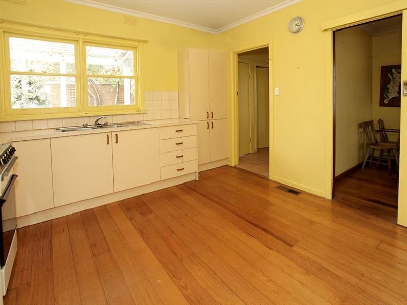 1/52 Myrtle Street, Glen Waverley VIC 3150