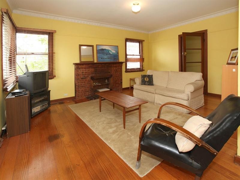 1/52 Myrtle Street, Glen Waverley VIC 3150