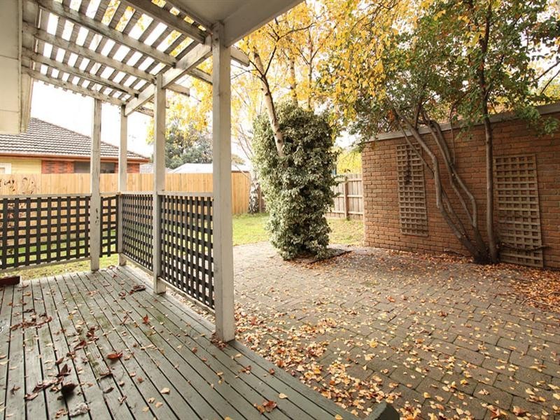 1/52 Myrtle Street, Glen Waverley VIC 3150