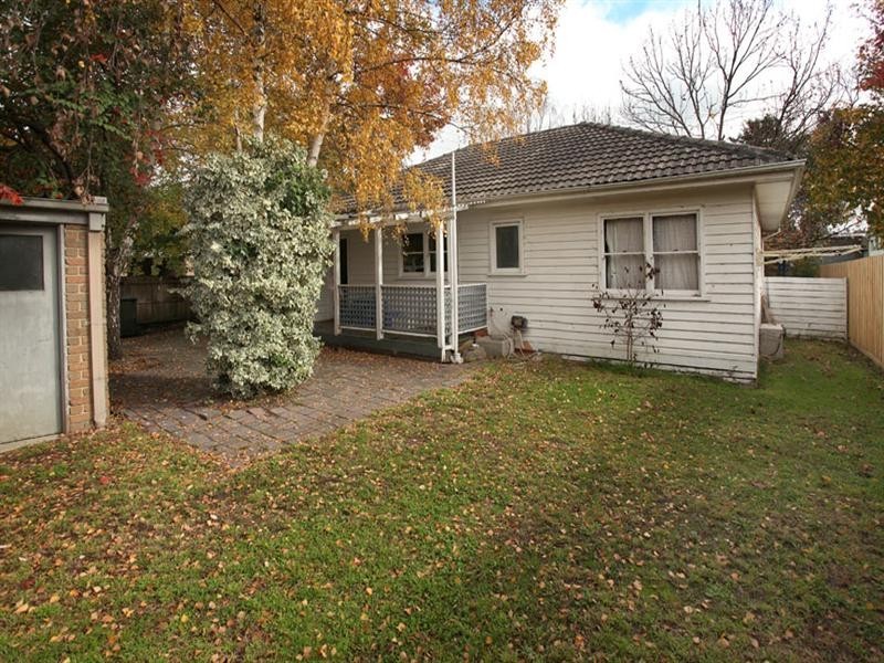 1/52 Myrtle Street, Glen Waverley VIC 3150