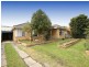 1 Nottingham Street, Glen Waverley VIC 3150