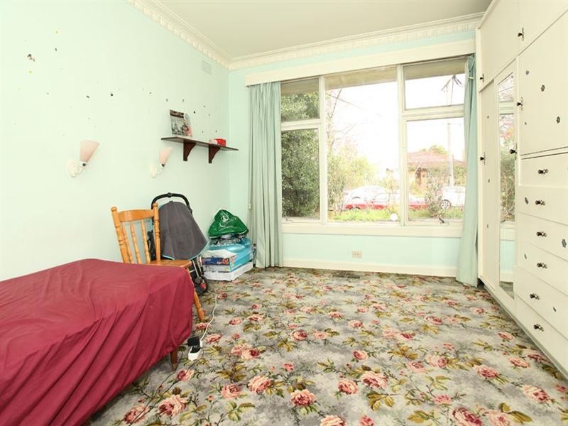 1 Nottingham Street, Glen Waverley VIC 3150