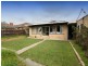 1 Nottingham Street, Glen Waverley VIC 3150