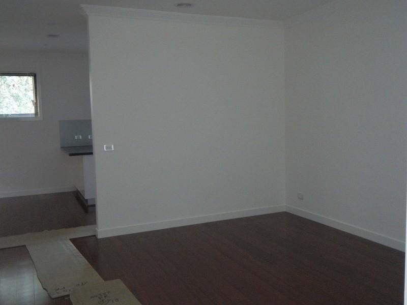 3/3 Ivanhoe Street, Glen Waverley VIC 3150