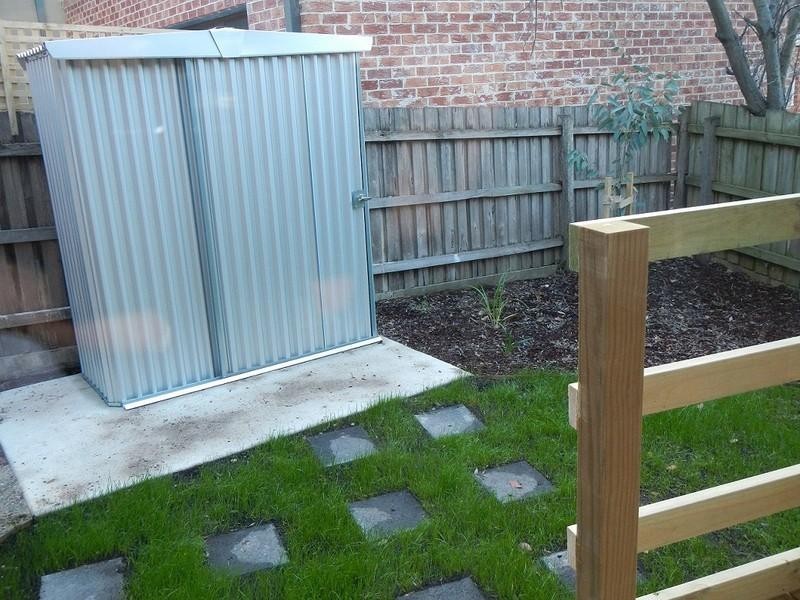 3/3 Ivanhoe Street, Glen Waverley VIC 3150