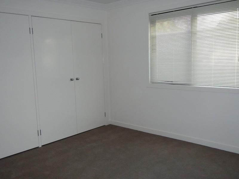 3/3 Ivanhoe Street, Glen Waverley VIC 3150