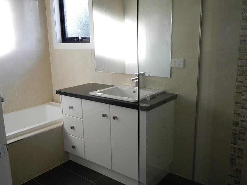 3/3 Ivanhoe Street, Glen Waverley VIC 3150