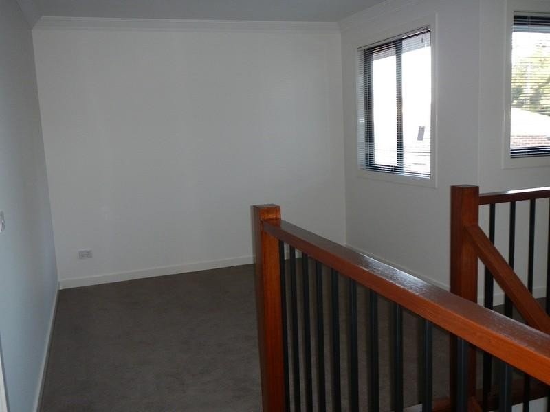 3/3 Ivanhoe Street, Glen Waverley VIC 3150