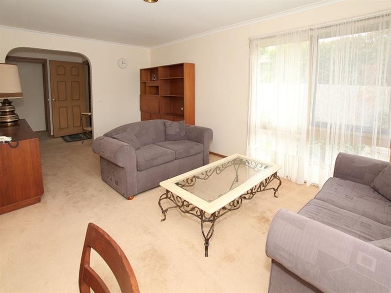 1/3 Barrina Street, Blackburn South VIC 3130