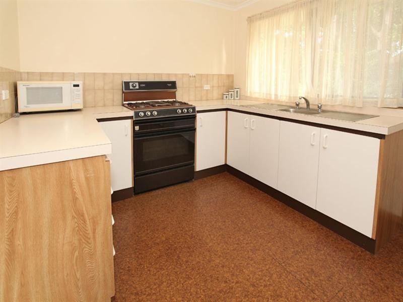 1/3 Barrina Street, Blackburn South VIC 3130