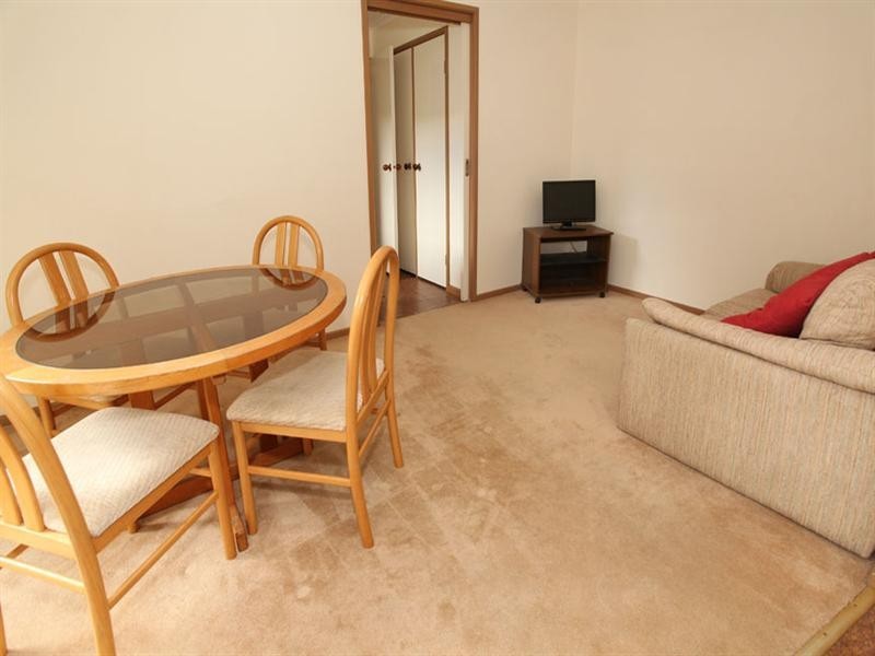 1/3 Barrina Street, Blackburn South VIC 3130