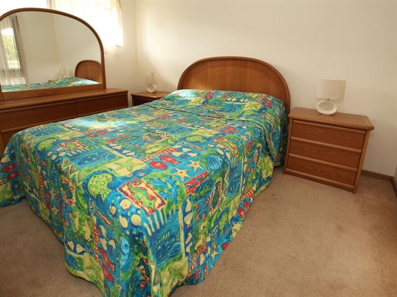 1/3 Barrina Street, Blackburn South VIC 3130