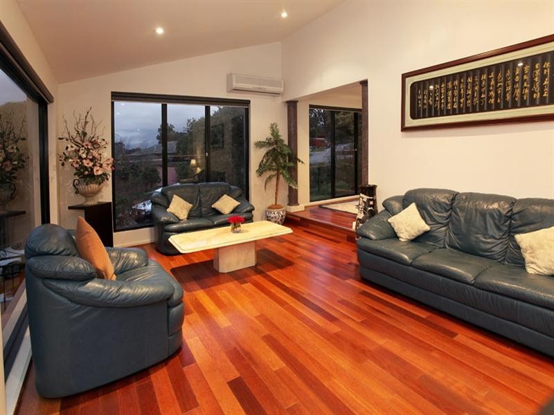 30 Alex Avenue, Wheelers Hill VIC 3150