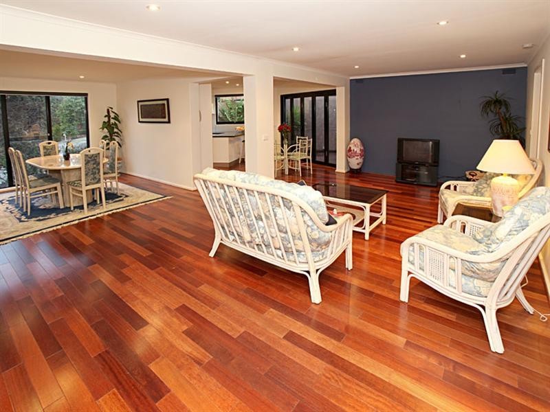 30 Alex Avenue, Wheelers Hill VIC 3150