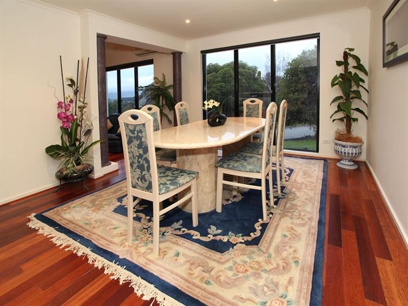 30 Alex Avenue, Wheelers Hill VIC 3150