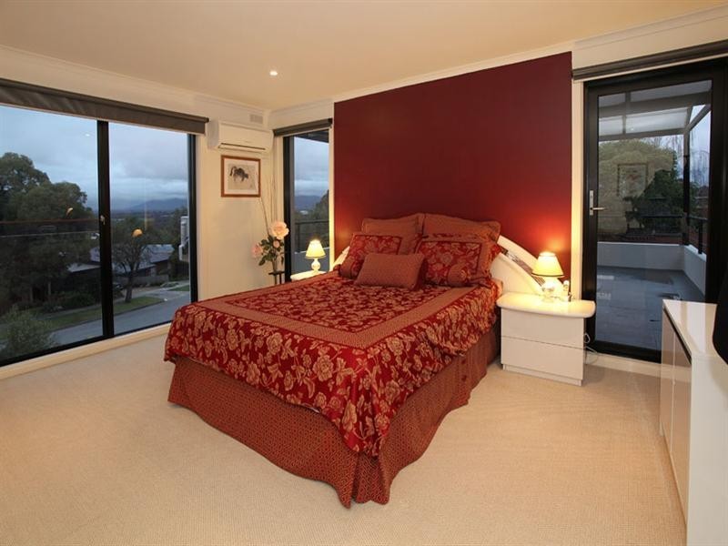 30 Alex Avenue, Wheelers Hill VIC 3150