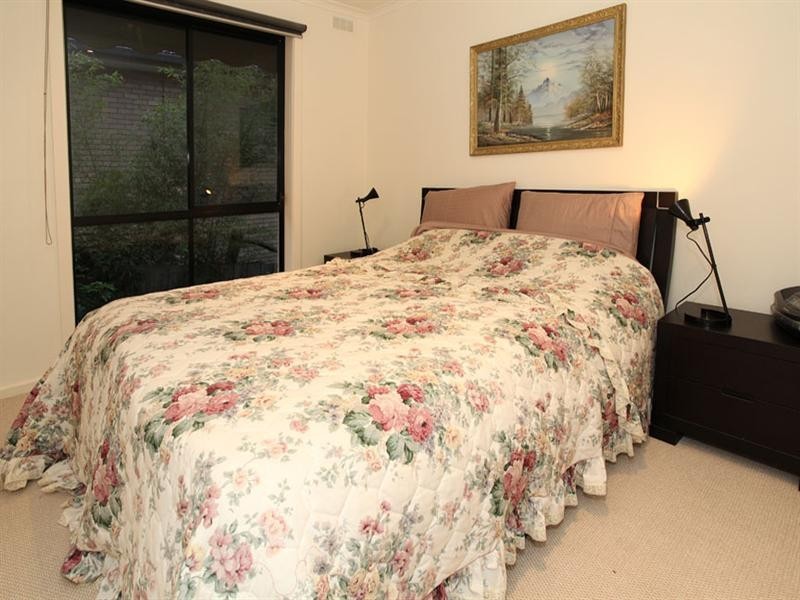 30 Alex Avenue, Wheelers Hill VIC 3150