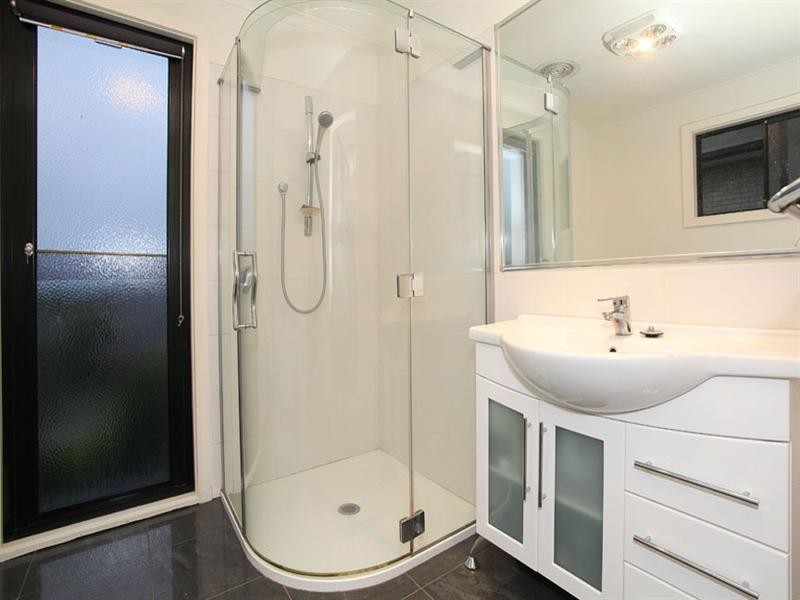 30 Alex Avenue, Wheelers Hill VIC 3150