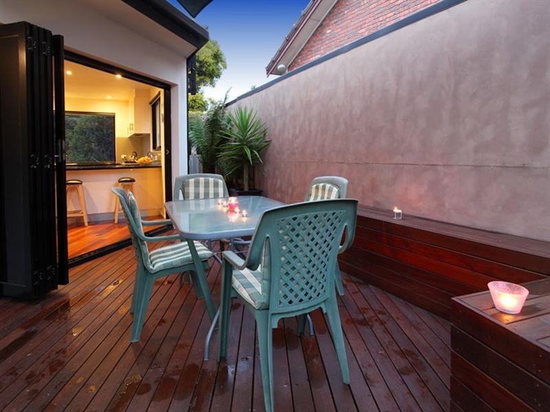 30 Alex Avenue, Wheelers Hill VIC 3150