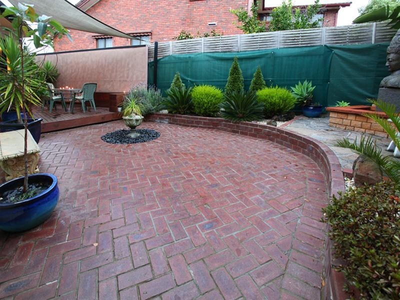 30 Alex Avenue, Wheelers Hill VIC 3150