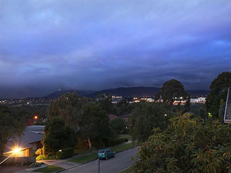 30 Alex Avenue, Wheelers Hill VIC 3150