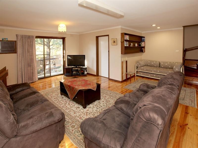 7 Hillgrove Close, Wheelers Hill VIC 3150