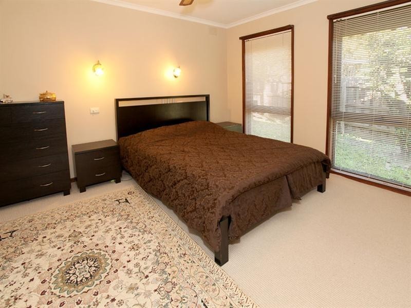 7 Hillgrove Close, Wheelers Hill VIC 3150