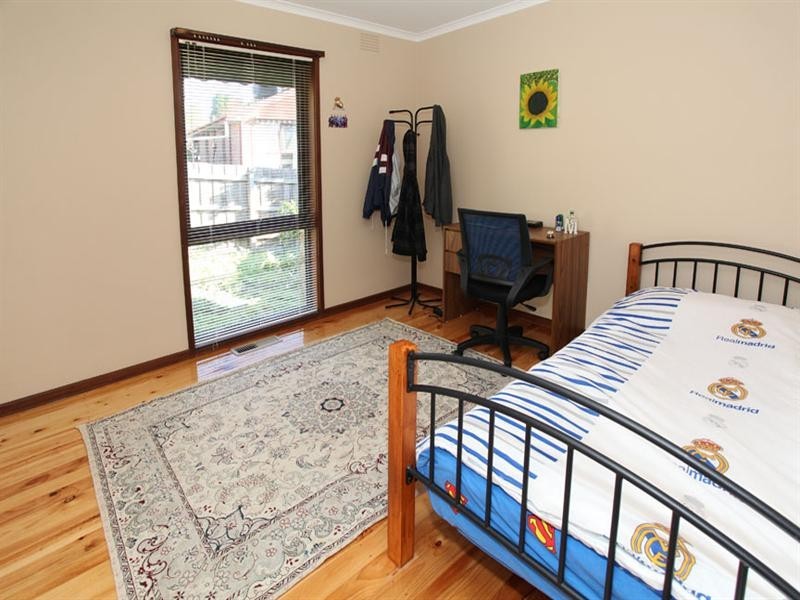 7 Hillgrove Close, Wheelers Hill VIC 3150