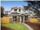 776 Waverley Road, Glen Waverley VIC 3150