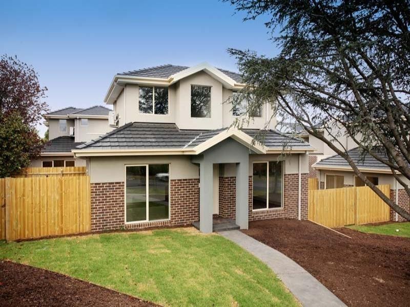 776 Waverley Road, Glen Waverley VIC 3150