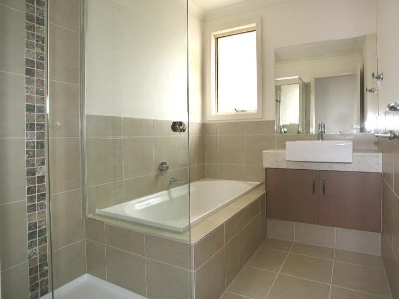 776 Waverley Road, Glen Waverley VIC 3150