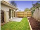 776 Waverley Road, Glen Waverley VIC 3150